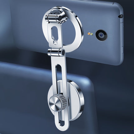 Car Phone Holder for Tesla