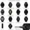 For Garmin