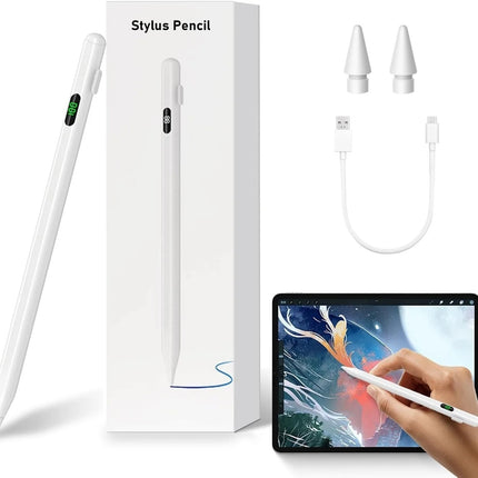 Stylus Pen For Apple iPad