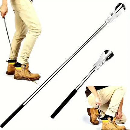 Shoe Horn - salelink.co.nz