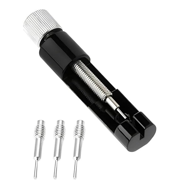 Watch Link Removal Repair Tool Kit - salelink.co.nz