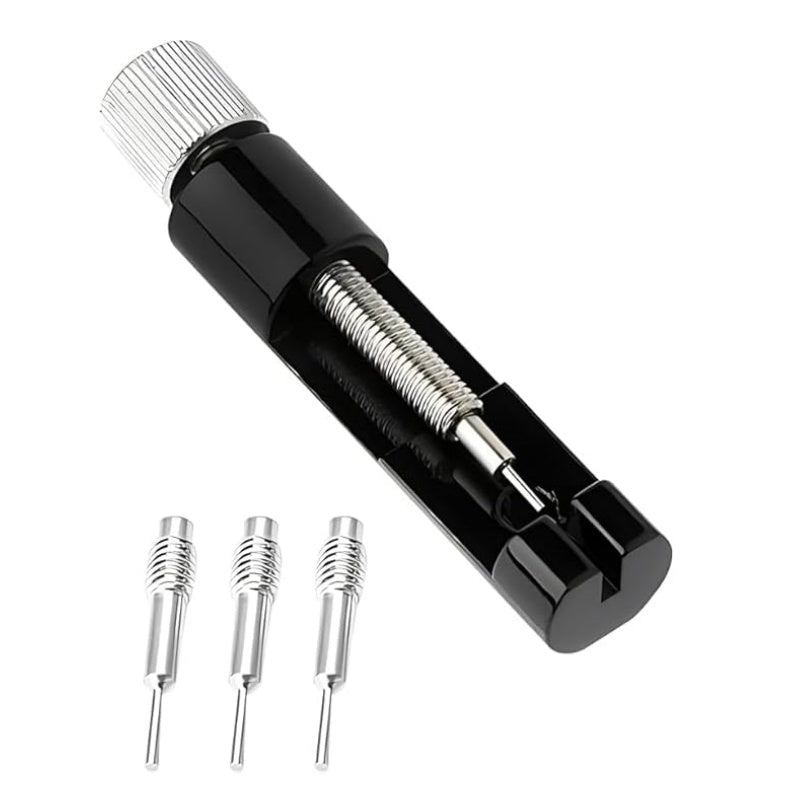 Watch Link Removal Repair Tool Kit
