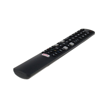 Replacement TCL TV Remote Control