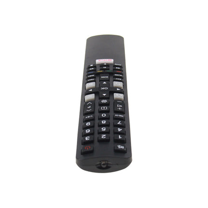 Replacement TCL TV Remote Control