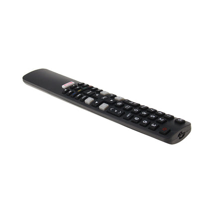Replacement TCL TV Remote Control