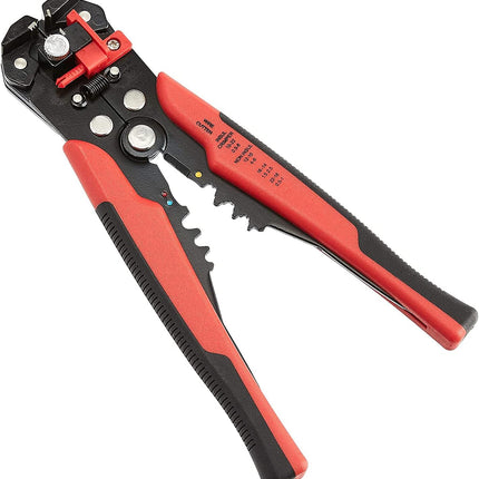 Automatic Wire Stripper