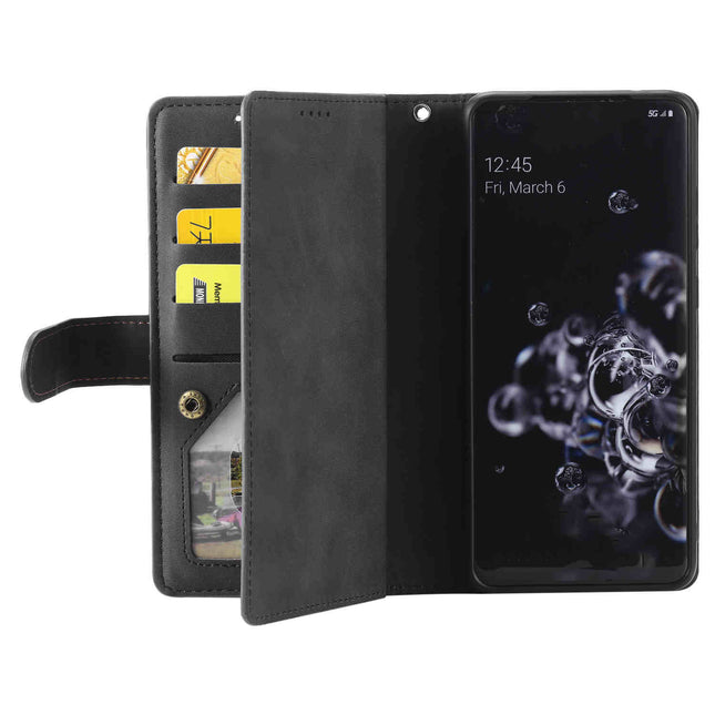 Samsung S21 Ultra Case - salelink.co.nz