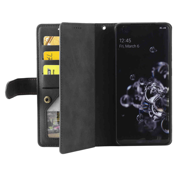 Samsung S21 Ultra Case - salelink.co.nz