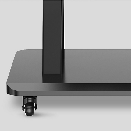 TV Floor Stand for 60-100 inch