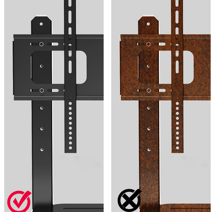 TV Floor Stand for 60-100 inch