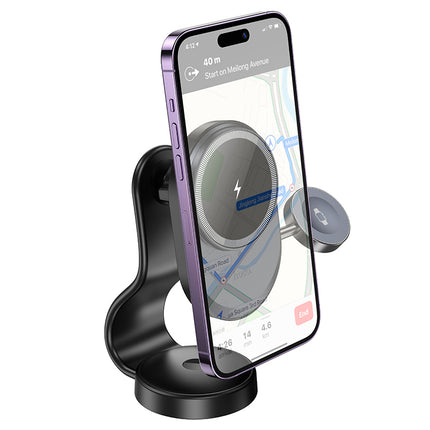 Car Wireless charger