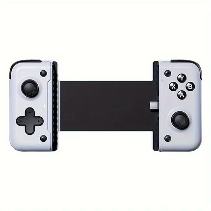 Mobile Gaming Controller for Android iPhone 15