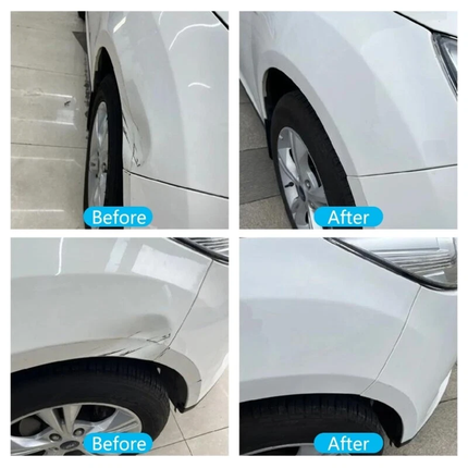 Car Dent Repair Kit