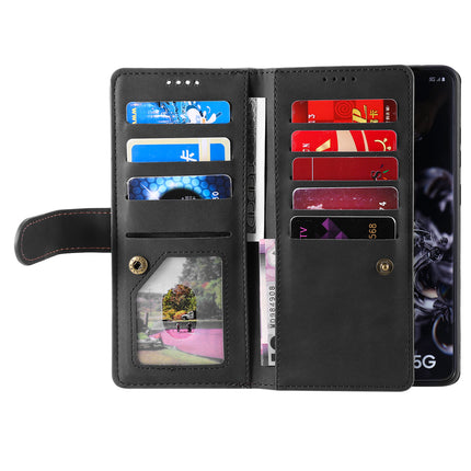 Samsung S21 Ultra Case - salelink.co.nz