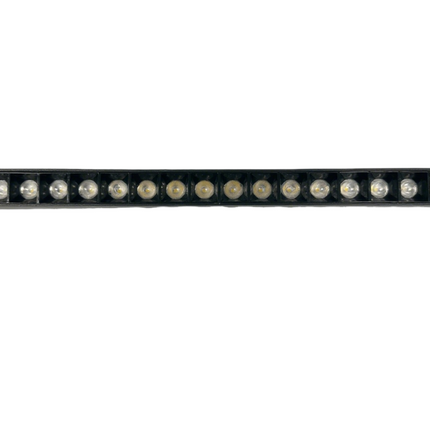 LED 18W Grille Light Cool White Magnetic Ceiling Lamp