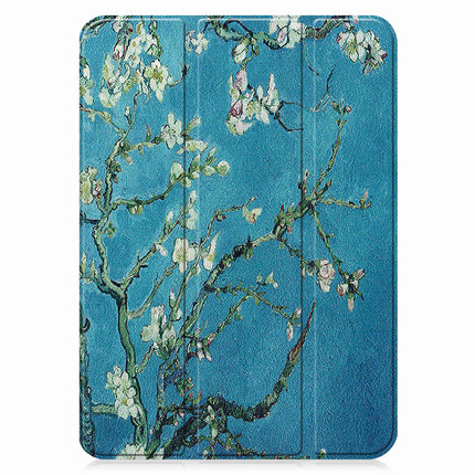 iPad 10th 10.9 Inch 2022, iPad 11 (A16 2025) Case Cover - salelink.co.nz