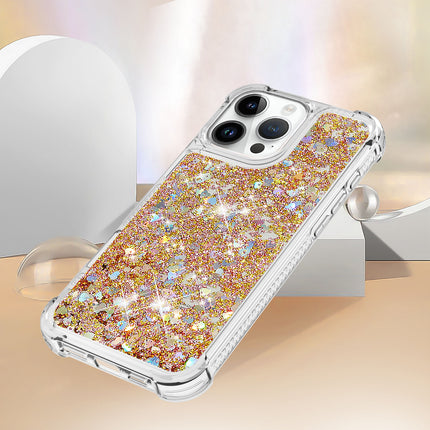 iPhone 16 Pro Case