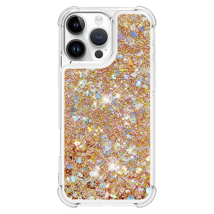 iPhone 16 Pro Max Case