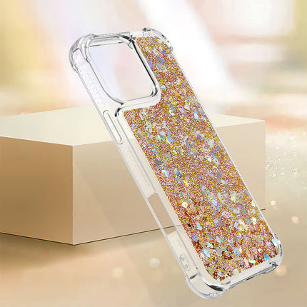 iPhone 16 Pro Case