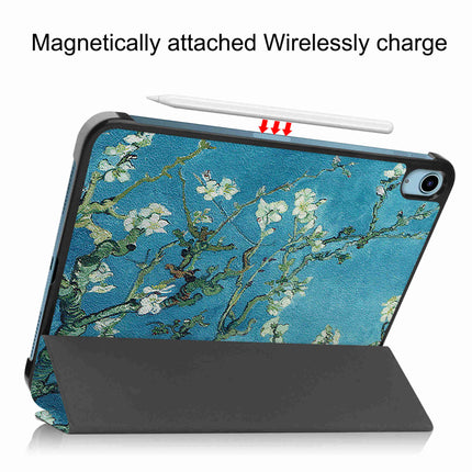 iPad 10th 10.9 Inch 2022, iPad 11 (A16 2025) Case Cover - salelink.co.nz