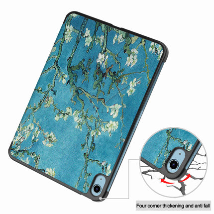 iPad 10th 10.9 Inch 2022, iPad 11 (A16 2025) Case Cover - salelink.co.nz
