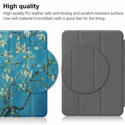 iPad 10th 10.9 Inch 2022, iPad 11 (A16 2025) Case Cover - salelink.co.nz
