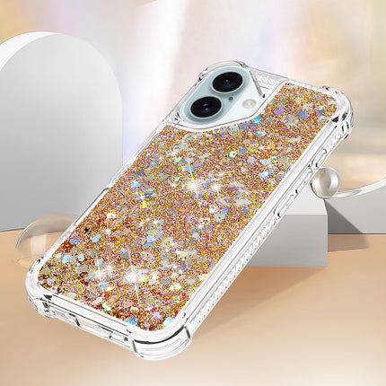 iPhone 16 Case