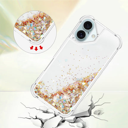 iPhone 16 Case