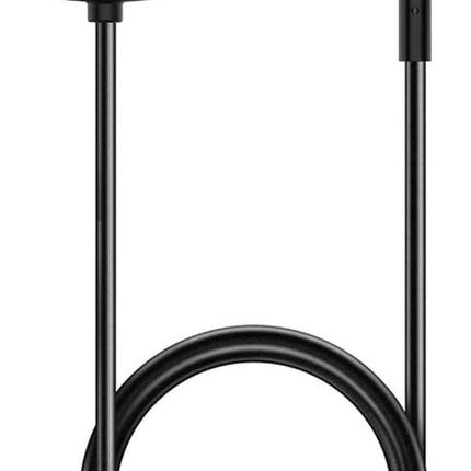 Fitbit Versa 3 / Versa 4 / Sense / Sense 2 Charger Cable 30cm - salelink.co.nz
