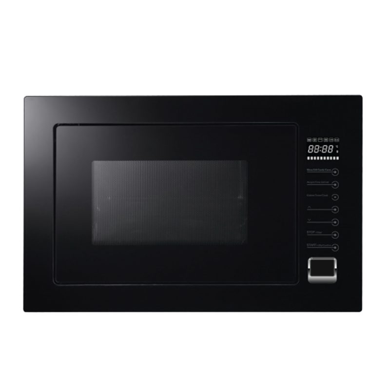 Midea 25L Built-In Convection Microwave TC925B8D