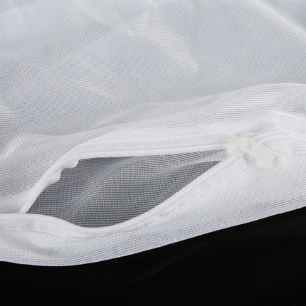 100 x 120cm Bean Bag Inner Liner Cover