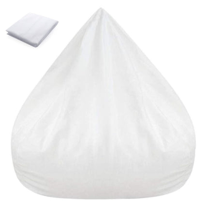 100 x 120cm Bean Bag Inner Liner Cover
