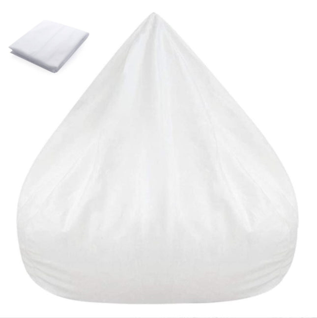 100 x 120cm Bean Bag Inner Liner Cover