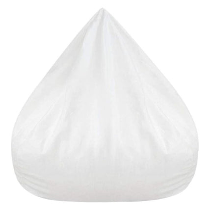 100 x 120cm Bean Bag Inner Liner Cover