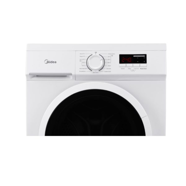 Midea 5KG Front Loader Washing Machine