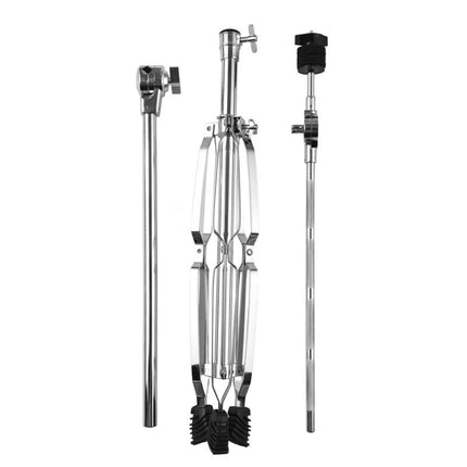 Cymbal Stand 62x13x12cm