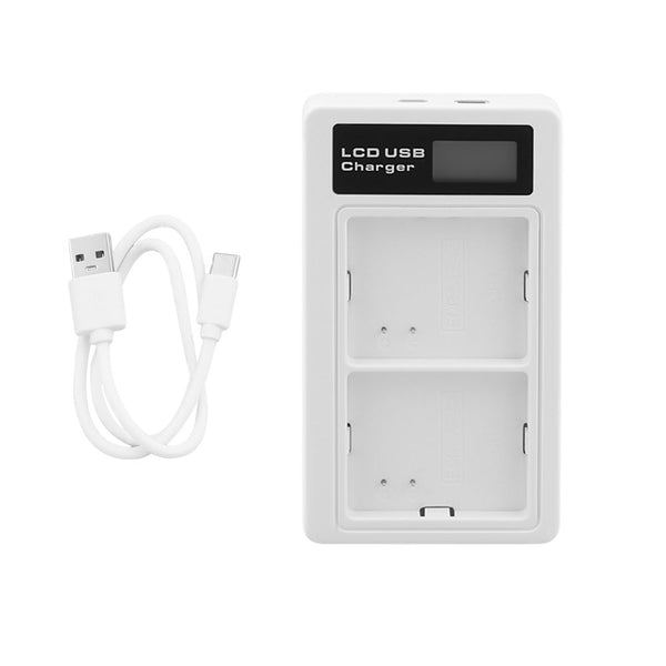 Arlo Pro 3 / Pro 4 Battery Charger Replacement