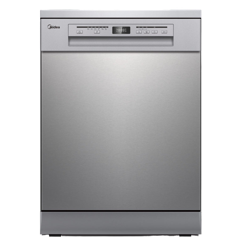 Midea Dishwasher