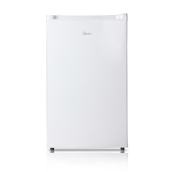 Midea 123L Bar Fridge