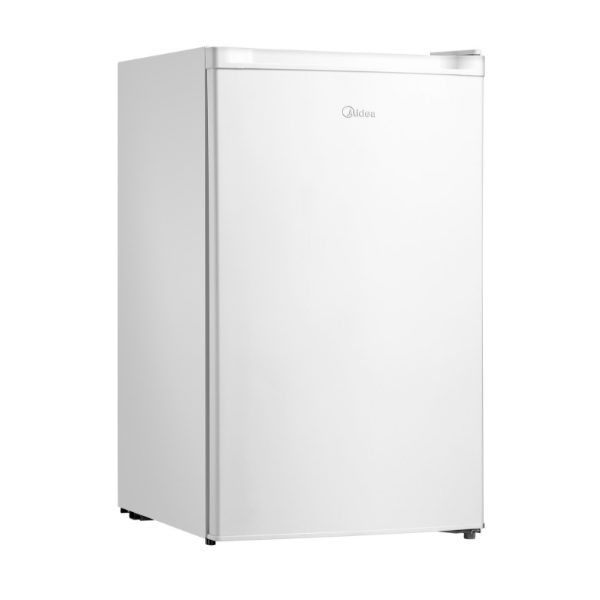 Midea 123L Bar Fridge