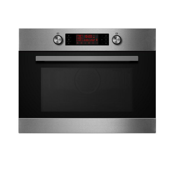 Midea 44L Compact Combination Oven with Microwave TF944EU5