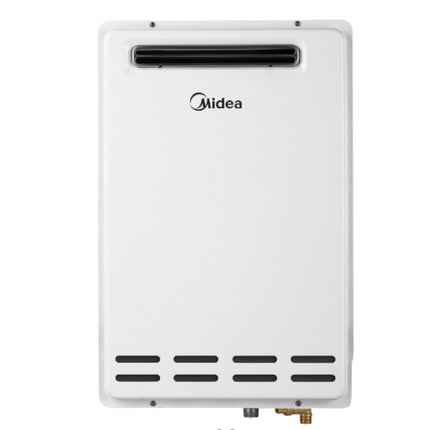 Midea 26L Gas Water Heater