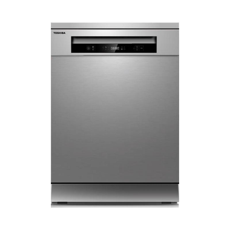 Toshiba Dishwasher