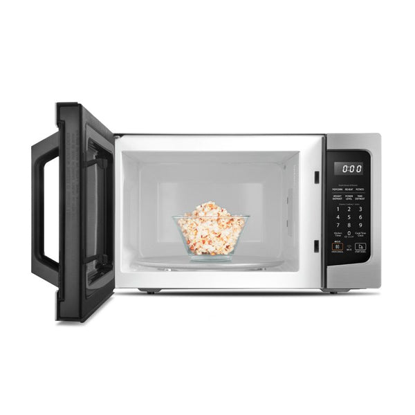 Toshiba 34L Microwave Oven