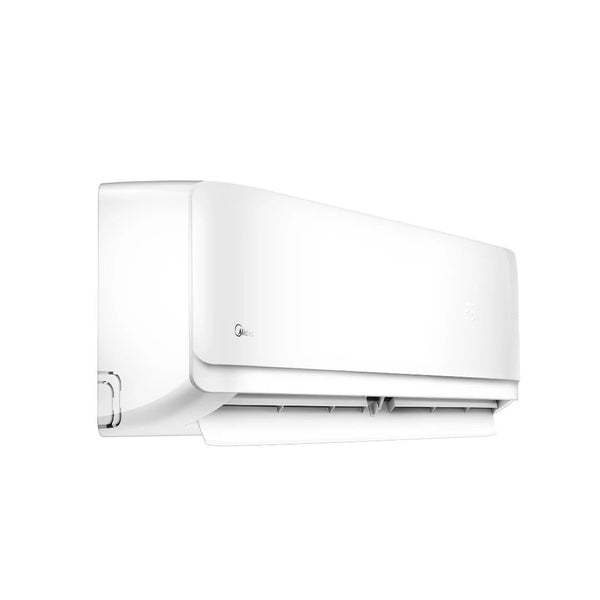 Midea Aurora 5KW Heat Pump / Air Conditioner with Wifi Control