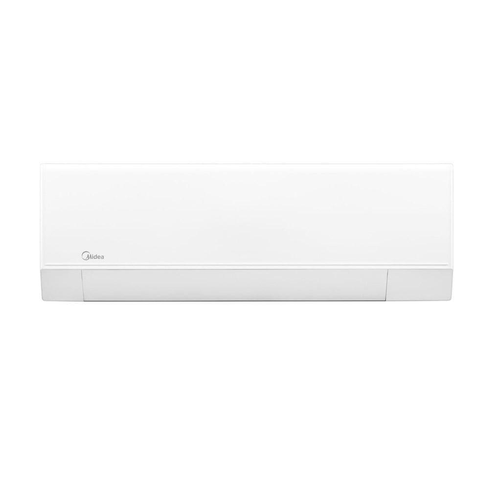 Midea All Easy Pro 2.6KW Heat Pump / Air Conditioner with Wifi Control