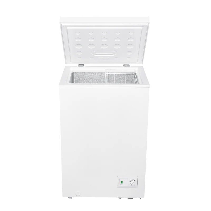 Imprasio 98L Chest Freezer