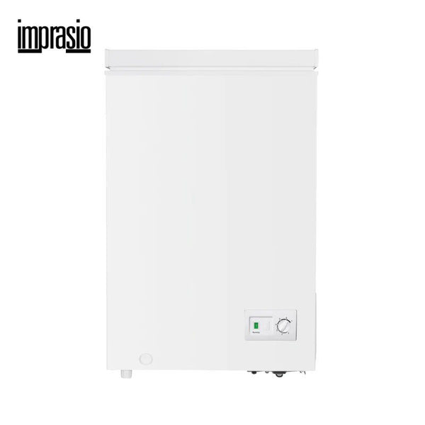 Imprasio 98L Chest Freezer