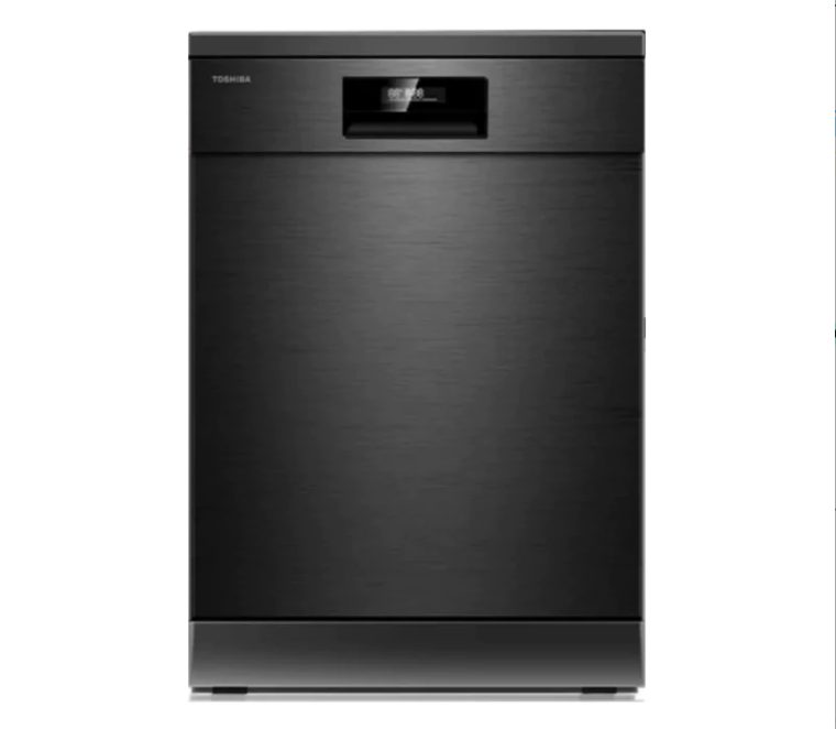 Toshiba Dishwasher