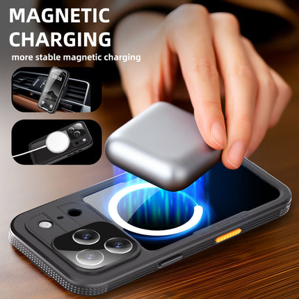 iPhone 17 Pro Waterproof Case - salelink.co.nz